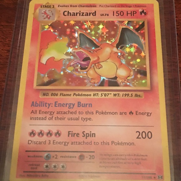 Meet your Posher, James - Picture 1 of 1